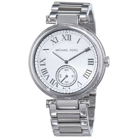 Michael Kors Women's MK5866 .